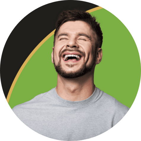 Faites le plein d’énergie et retrouvez votre vitalité au quotidien grâce à la résine de Shilajit.