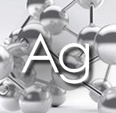 Argent
