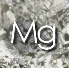 Magnésium