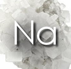 Sodium