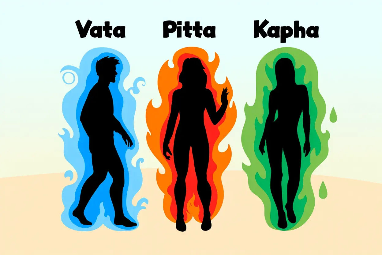 Principes de la médecine ayurvédique : guide complet