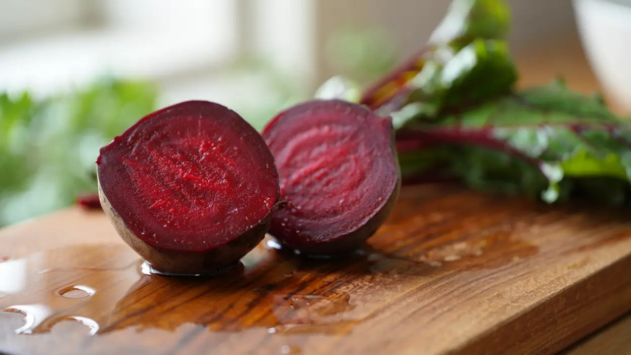 Aliments qui font bander mieux : guide naturel contre troubles de l'érection
