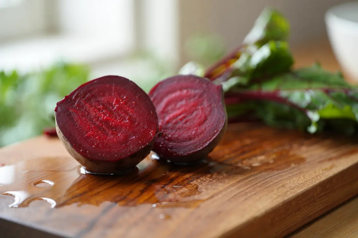 Aliments qui font bander mieux : guide naturel contre troubles de l'érection