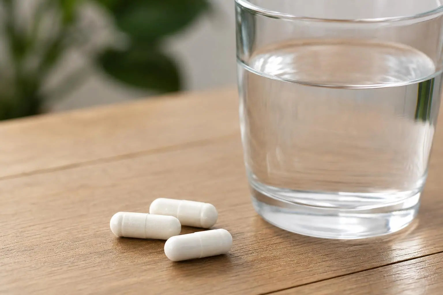 Dose magnésium bisglycinate : posologie et gélule par profil