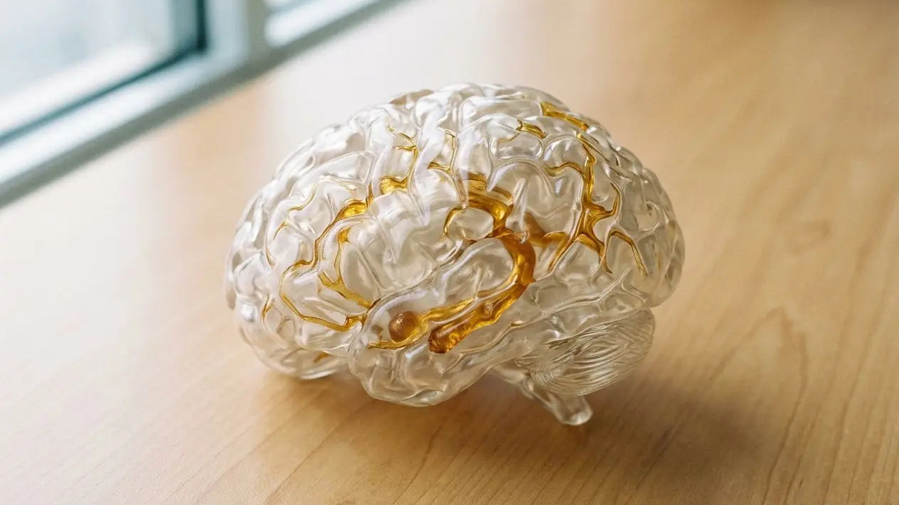Comment arrêter le stress et l'angoisse : calmer une crise d'anxiété