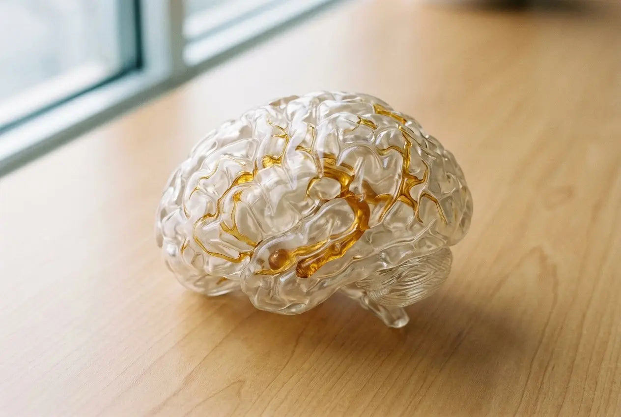 Comment arrêter le stress et l'angoisse : calmer une crise d'anxiété