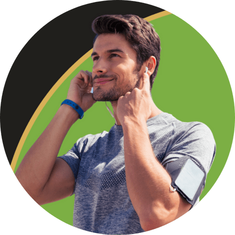 Boostez votre productivité et votre motivation avec le Shilajit, un allié naturel pour des journées plus efficaces.