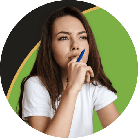 Améliorez votre concentration et votre clarté mentale grâce aux propriétés uniques du Shilajit.