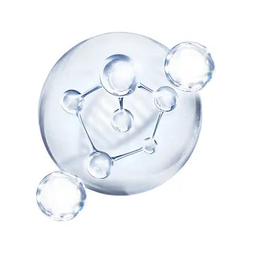Acide hyaluronique