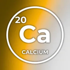 Calcium