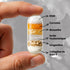 Confort Articulaire Collagene gellule