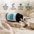 Confort Intestin Prebiotique Probiotique bienfaits