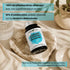 Confort Intestin Prebiotique Probiotique etudes
