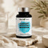 Confort Masculin pour Prostate