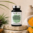 Confort Prostate Homme