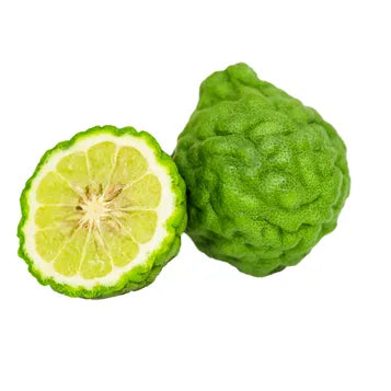 Fruits d'agrumes