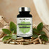 Gelules Ashwagandha