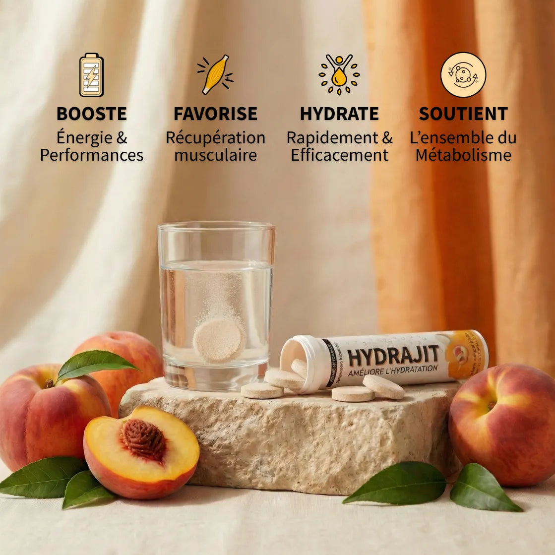 hydrajit-peche