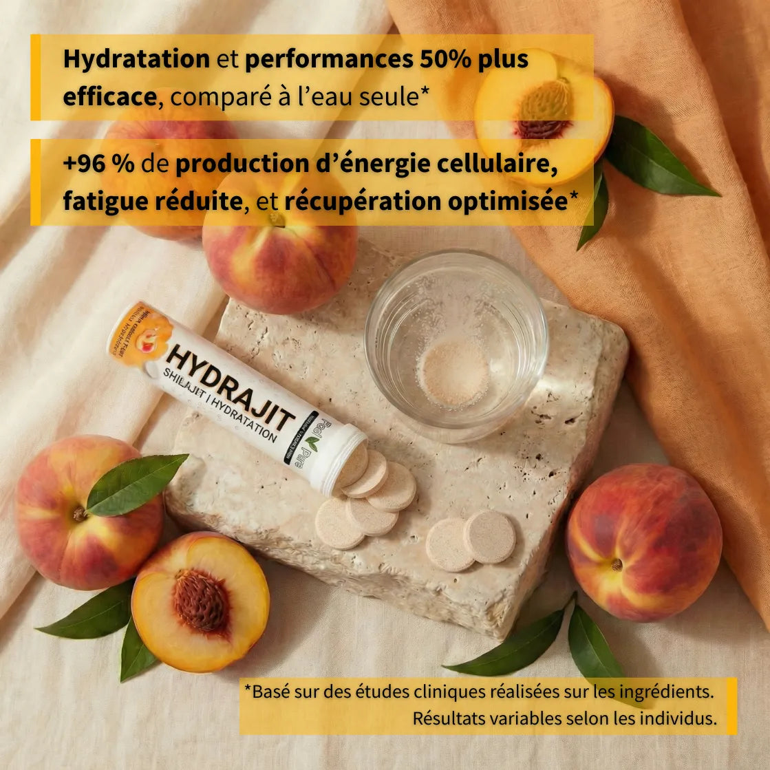 hydrajit-peche