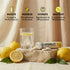 Hydrajit_Citron_Bienfaits