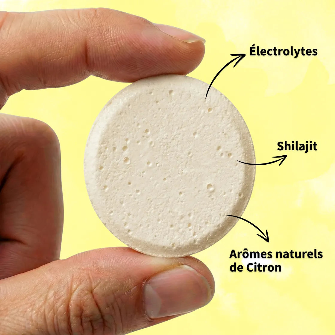 Hydrajit_Citron_Composition