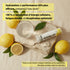 Hydrajit_Citron_Etudes