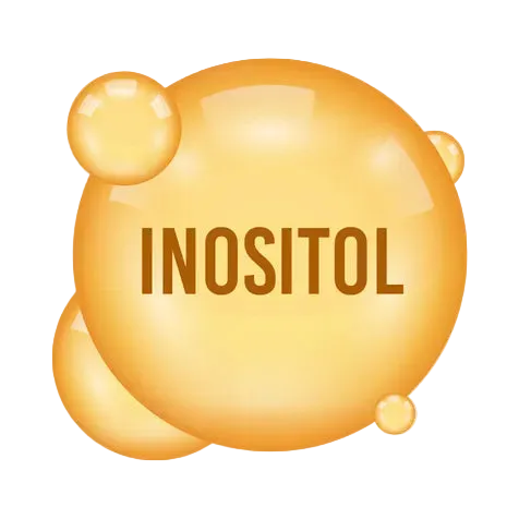 Myo-Inositol