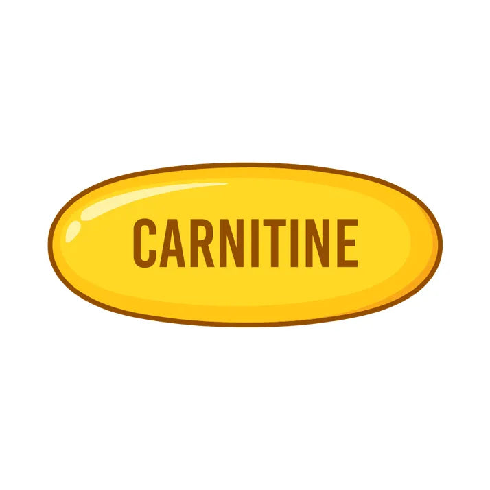 L-Carnitine L-Tartrate