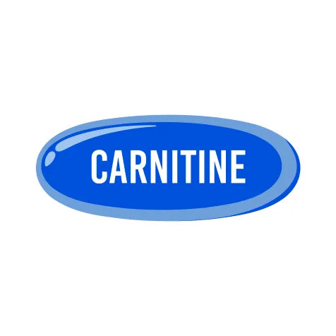 L-Carnitine L-Tartrate