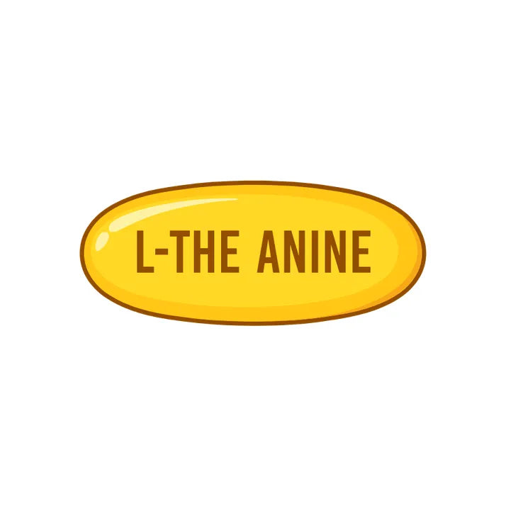 L-Théanine