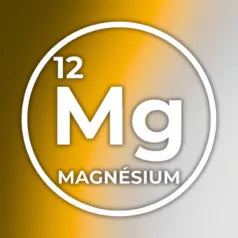 Magnésium