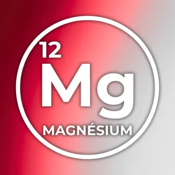 L-Thréonate de Magnésium