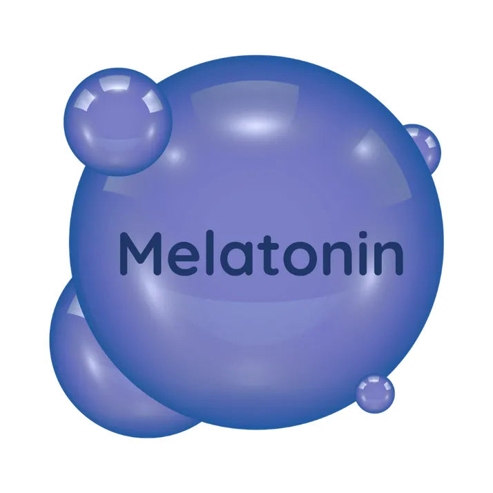 Mélatonine
