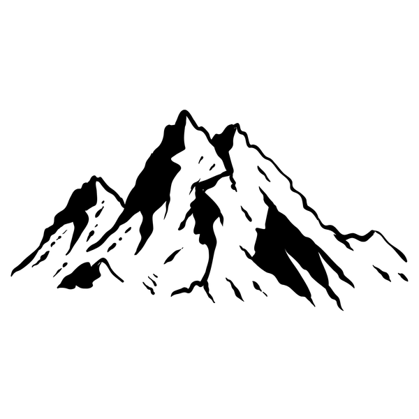 Un trésor façonné par le temps et la nature