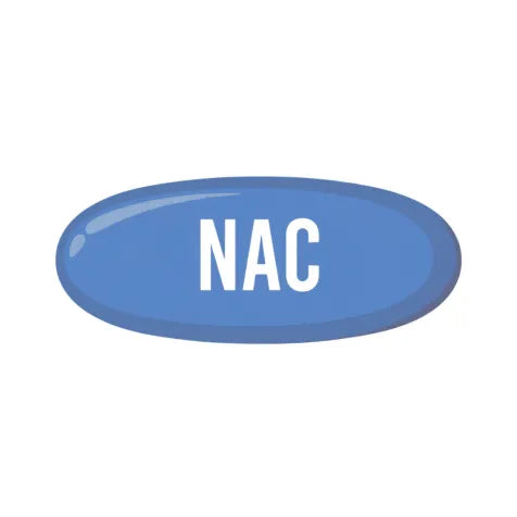 NAC