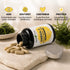 Omega 3 bienfaits