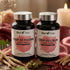 Pack Duo Libido