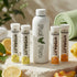 Pack Hydratation