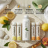 Pack Hydratation Bienfaits
