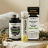 Pack Sport Endurance