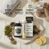 Pack Sport Endurance Bienfaits