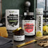 Pack sport testosterone