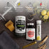 Pack sport testosterone bienfaits