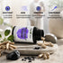 Projet Bebe Homme Fertilite bienfaits