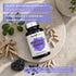 Projet Bebe Homme Fertilite etudes