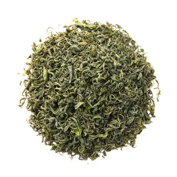 Thé vert