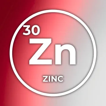 Picolinate de Zinc