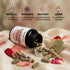 booster libido femme bienfaits