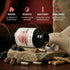 booster libido homme bienfaits