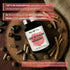 booster libido homme etudes